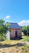 French property for sale in Saussignac, Dordogne - €689,000 - thumbnail 9