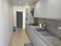Appartement à vendre à Nice, Alpes-Maritimes - 520.000 € - photo 5