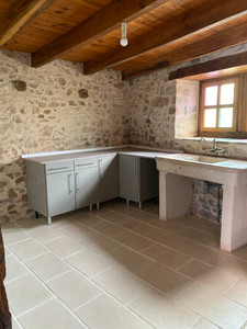French property for sale in Massignac, Charente - €58,325 - photo 3