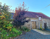 Maison à vendre à Passais Villages, Orne - 168.000 € - photo 9