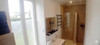 French property for sale in Saint-Martin-l'Ars, Vienne - €249,999 - thumbnail 14