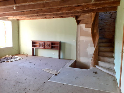 French property for sale in Vieux-Viel, Ille-et-Vilaine - €130,000 - photo 13