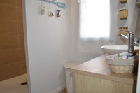 Propriété à vendre à Laparade, Lot-et-Garonne - 199 800 € - photo n°12