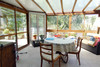 French property for sale in Plouézec, Côtes-d'Armor - €337,600 - thumbnail 9