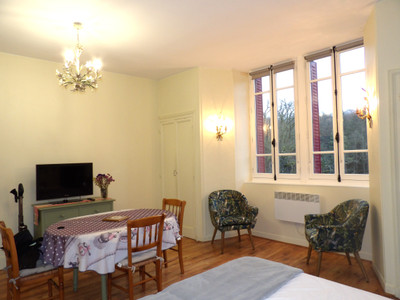 French property for sale in Bagnoles de l'Orne Normandie, Orne - €104,500 - photo 9
