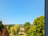 French property for sale in Sorges et Ligueux en Périgord, Dordogne - €247,500 - thumbnail 9
