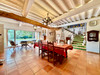 French property for sale in Néfiach, Pyrénées-Orientales - €645,000 - thumbnail 9