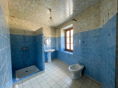 French property for sale in Cussac, Haute-Vienne - €46,200 - photo 6
