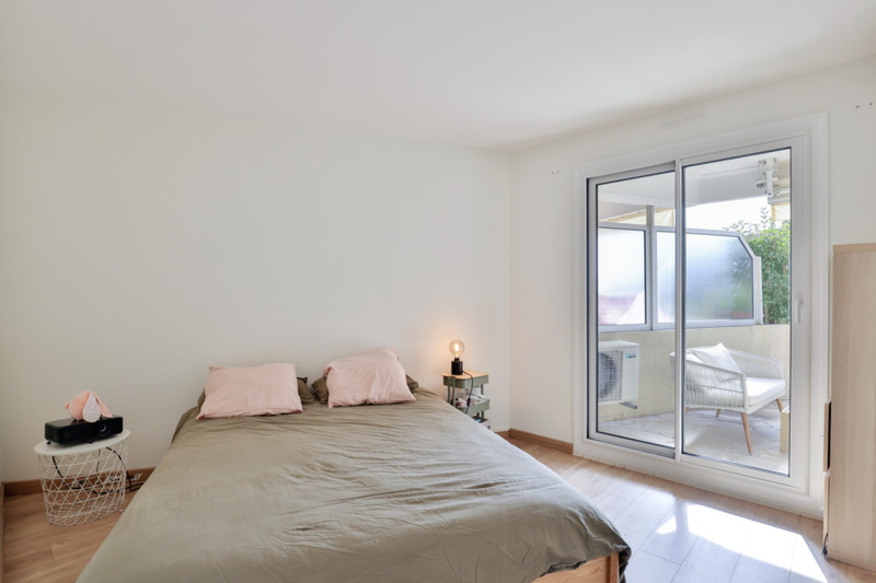 French property for sale in Nice, Alpes-Maritimes - €395,000 - photo 5