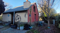 Maison à vendre à Guilliers, Morbihan - 125 000 € - photo 3
