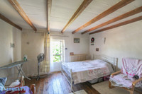 Maison à vendre à Bellac, Haute-Vienne - 118.000 € - photo 6