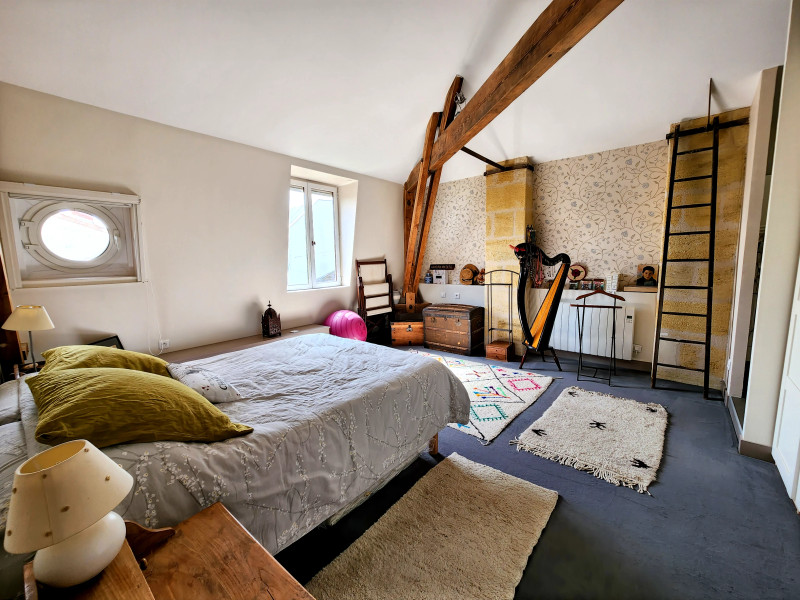 French property for sale in Bordeaux, Gironde - €770,000 - photo 6