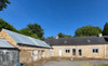 French property for sale in Saint-Carreuc, Côtes-d'Armor - €111,180 - thumbnail 14