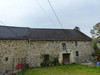 French property for sale in Saint-Malo-des-Trois-Fontaines, Morbihan - €56,600 - thumbnail 14