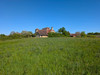 French property for sale in La Chapelle-Saint-Jean, Dordogne - €196,000 - thumbnail 14