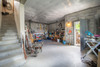 French property for sale in Saint-Martin-de-Belleville, Savoie - €1,020,000 - thumbnail 14