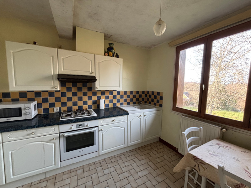 French property for sale in Jumilhac-le-Grand, Dordogne - €51,600 - photo 3