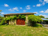 French property for sale in Suaux, Charente - €139,995 - thumbnail 9