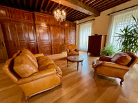 Appartement à vendre à Saint-Chamond, Loire - 347.000 € - photo 2