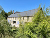 French property for sale in Carrouges, Orne - €485,000 - thumbnail 9