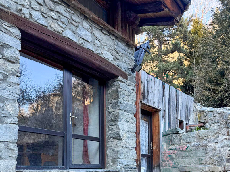 Ski property for sale in Les Arcs - €2,080,000 - photo 5