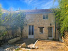 French property for sale in Plassac, Gironde - €161,000 - thumbnail 14