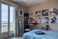 Appartement à vendre à Courchevel, Savoie - 998 500 € - photo 6