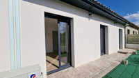 Maison à vendre à Olonzac, Hérault - 215.000 € - photo 10
