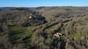 French property for sale in Les Eyzies, Dordogne - €425,000 - thumbnail 9
