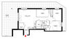 French property for sale in Thonon-les-Bains, Haute-Savoie - €534,600 - thumbnail 7