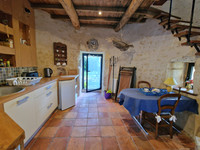 Maison à vendre à Margaux-Cantenac, Gironde - 896.000 € - photo 10