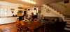 French property for sale in Avignon, Vaucluse - €320,000 - thumbnail 9