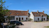 French property for sale in Le Châtelet, Cher - €240,000 - thumbnail 9