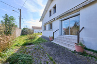 Maison à vendre à Saint-Paul-lès-Dax, Landes - 249.000 € - photo 12