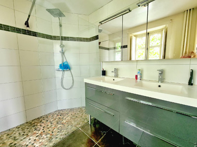 French property for sale in Gorron, Mayenne - €384,000 - photo 4