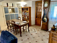 Maison à vendre à Laàs, Pyrénées-Atlantiques - 299 000 € - photo 4
