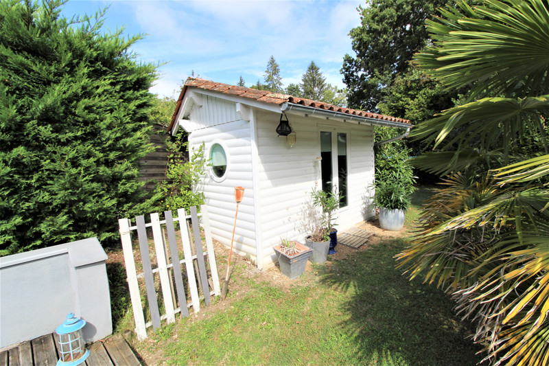 French property for sale in Boulazac Isle Manoire, Dordogne - €249,100 - photo 7
