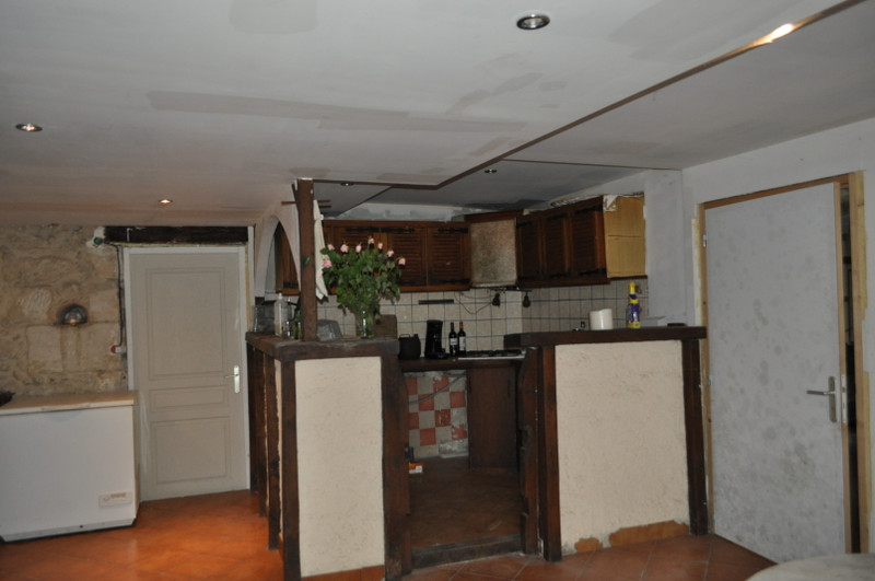 French property for sale in Saint-Aquilin, Dordogne - €183,600 - photo 5