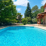 Maison à vendre à Fayence, Var - 695.000 € - photo 1