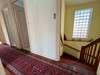 French property for sale in Chabanais, Charente - €61,600 - thumbnail 9