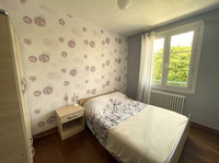 Maison à vendre à Neulliac, Morbihan - 167.940 € - photo 8