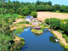 French property for sale in Cléguérec, Morbihan - €312,300 - thumbnail 9