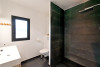French property for sale in Durban-Corbières, Aude - €597,000 - thumbnail 9