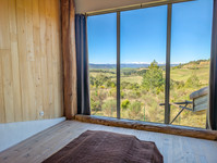 Propriété à vendre à Limoux, Aude - 645 000 € - photo n°6
