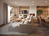 French property for sale in Saint-Martin-de-Belleville, Savoie - €1,269,000 - thumbnail 4