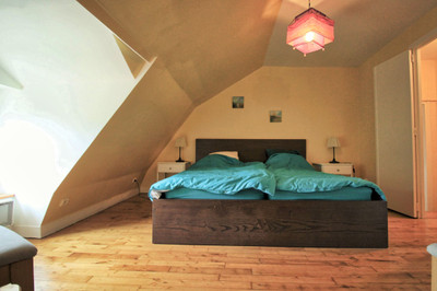 French property for sale in Orléans, Loiret - €219,000 - photo 9