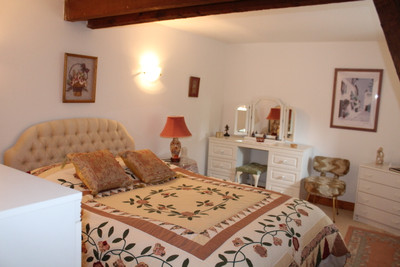 French property for sale in Trémolat, Dordogne - €525,000 - photo 4