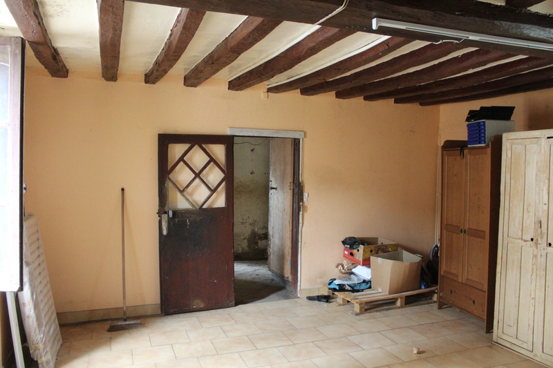 French property for sale in Saint-Victor-de-Réno, Orne - &#8364;60,000 - photo 5