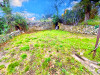 French property for sale in Cesseras, Hérault - €247,000 - thumbnail 14
