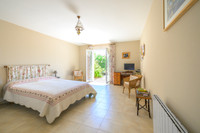 Maison à vendre à Carcassonne, Aude - 539.000 € - photo 6